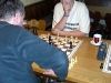 21_Martin gegen David